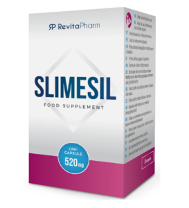 Slimesil - forum - komentari - iskustva