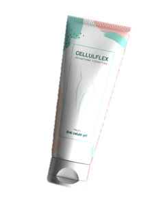 Cellulflex  - gde kupiti - u apotekama - iskustva - komentari - cena