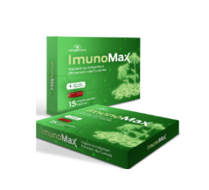 ImunoMax - komentari - iskustva - forum
