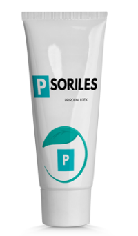 Psoriles - u apotekama - cena - iskustva - komentari - gde kupiti