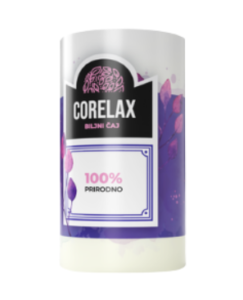 Corelax - gde kupiti - iskustva - komentari - u apotekama - cena
