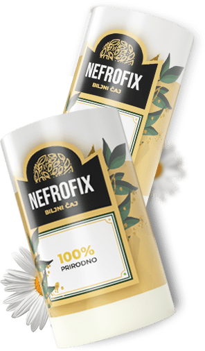 Nefrofix - forum - iskustva - komentari