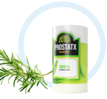 ProstatX - komentari - u apotekama - cena - gde kupiti - iskustva