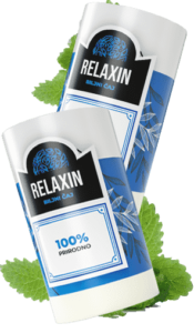 Relaxin - cena - iskustva - komentari - gde kupiti - u apotekama