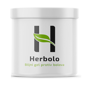 Herbolo - cena - gde kupiti - iskustva - komentari - u apotekama