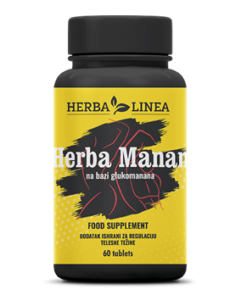 Herba Manan - u apotekama - cena - iskustva - komentari - gde kupiti