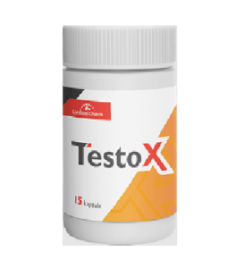 TestoX - cena - iskustva - komentari - gde kupiti - u apotekama