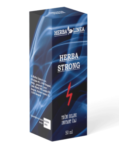 Herba Strong - cena - u apotekama - iskustva - komentari - gde kupiti