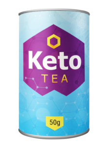 Keto Tea - cena - gde kupiti - u apotekama - komentari - iskustva