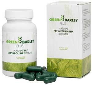 Green Barley Plus - cena - iskustva - komentari - gde kupiti - u apotekama