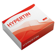 Hypertin - u apotekama - iskustva - komentari - gde kupiti - cena