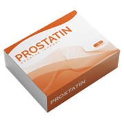 Prostatin - komentari - cena - gde kupiti - u apotekama - iskustva