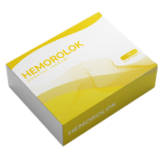 Hemorolok - gde kupiti - u apotekama - iskustva - komentari - cena