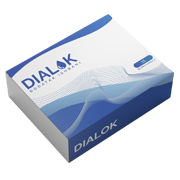 Dialok - forum - komentari - iskustva