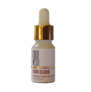Skin Elixir - cena - u apotekama - iskustva - komentari - gde kupiti