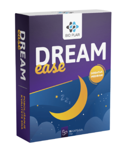 DreamEase - forum - iskustva - komentari
