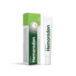 Hemorodon - cena - u apotekama - gde kupiti - iskustva - komentari