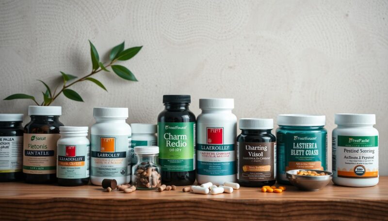 kako prepoznati kvalitetne suplemente kako prepoznati kvalitetne suplemente