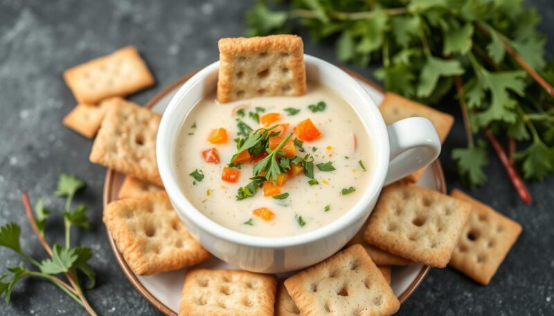 kremasta čorba od povrća recept kremasta čorba od povrća recept