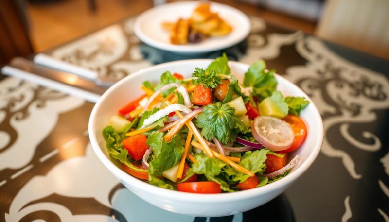 salata sa kinoom recept salata sa kinoom recept