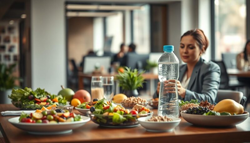 zdrava ishrana zdrava ishrana