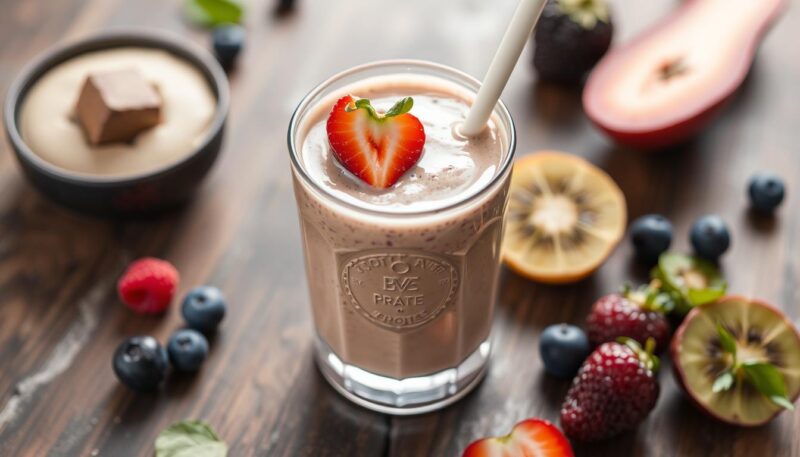 zdravi voćni smuti recepti zdravi voćni smuti recepti